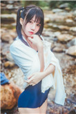 机械战警2014高清